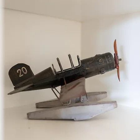 The Heli House - Pousa Tranquilamente, Aqui Estas Em Casa Viseu