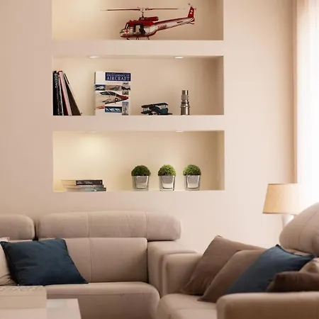 Villa The Heli House - Pousa Tranquilamente, Aqui Estas Em Casa Viseu